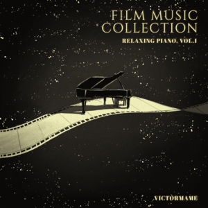 Disco 4 - Film Music Collection