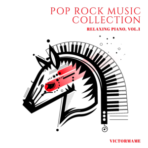 Disco 5 - Pop Rock Music Collection